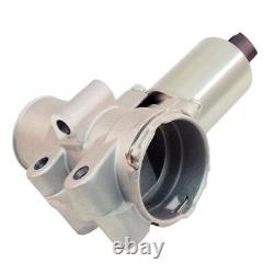 Trucktec AGR Recirculation Valve for Smart Cabriolet Fortwo City-Coupe