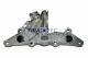 Trucktec Automotive Exhaust System Collector For Smart City-coupe 450