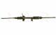 Trw Steering Rack For Smart City-coupe Jrm433