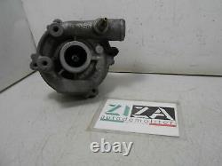 Turbine Core Assembly Intelligent Fortwo 700cc A1600960999