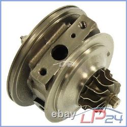 Turbo Cartridge Central Body Chra for Smart Cabriolet City-coupe 0.6 0.7.