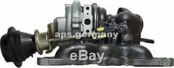Turbo Smart Cabriolet City-coupe Roadster 0.6 0.7