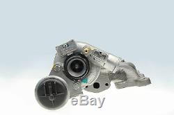 Turbo Smart City-coupe Convertible Fortwo Coupe Cabriolet 0.8 CDI 6600960099