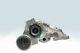 Turbo Smart City-coupe Convertible Fortwo Coupe Cabriolet 0.8 Cdi 6600960099