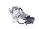 Turbocharger Smart Cabrio (450) 00-04 City-coupe 450 98-04 Crossblade 02-03