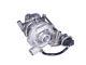 Turbocharger Smart City Cabrio 450 00-04 City Coupe 98-04 Crossblade 02-03