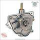 Vacuum Pump Brake Sidat For Smart City-coupe Fortwo Cabrio