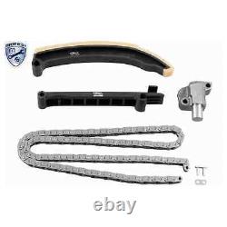 Vaico Chain Kit for Smart Cabriolet City-Coupe Roadster.