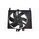 Vemo Radiator Fan For Smart Cabriolet City-coupe Roadster