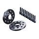Wheel Spacers H&r 2x20mm Xb53570-20 For Smart Cabrio, City-coupe, Crossb