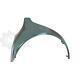 Wing Mudguard Rear Right For Smart City Coupe `year 08.98-04.02