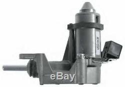 1 SACHS 3981000070 Cylindre secondaire, Embrayage Actionneur CABRIO CITY-COUPE