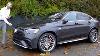 2020 Mercedes Glc63 S Amg Coupe First Drive U0026 Full Review