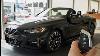 2021 Bmw 430i Cabrio M Sport 258 Hp By Carreviews Eu