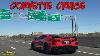 3 Types Of Corvette Owners Which One Are You