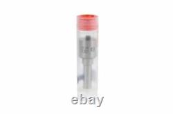 3x BOSCH 0 433 175 231 Injecteur Orig. Remplacement XX2093 AE5AEA