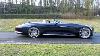 6 Meter Long Mercedes Maybach