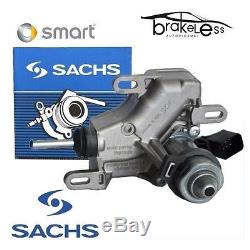 ACTUATEUR EMBRAYAGE SMART FORTWO (450/452) 600 700cc 800 SACHS CDI 3981000070