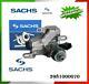 Actuateur Embrayage Intelligent (450) 600 700 800 Cdi Roadster (452) 700 Sachs
