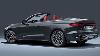 All New Audi A5 2025 Coupe And Convertible First Look