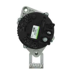 Alternateur 555.582.075.050 BV PSH pour SMART CITY-COUPE CABRIO FORTWO Cabrio