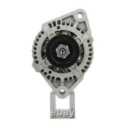 Alternateur 555.582.075.050 BV PSH pour SMART CITY-COUPE CABRIO FORTWO Cabrio