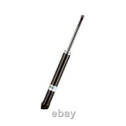 Amortisseur Bilstein B4 avant 22-102348 pour SMART CABRIO 450 CITY-COUPE 450 Rem