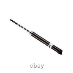 Amortisseur Bilstein B4 avant 22-102348 pour SMART CABRIO 450 CITY-COUPE 450 Rem