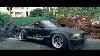 Bmw 3 E36 Cabriolet Coupe Tuning Air Suspension Full Hd 1080p