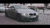 Bmw 3 E92 Cabriolet Coupe Tuning Full Hd 1080p