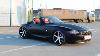 Bmw Z4 Cabriolet Coupe Tuning Air Suspension Full Hd 1080p