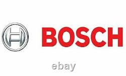 Bosch 0 986 049 131