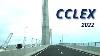 Cclex Cebu Driving From Cebu City To The Municipality Of Cordova