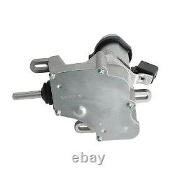 Clutch Actuator Slave Cylinder 3981000070 Pour Smart Fortwo Cabrio City-Coupe