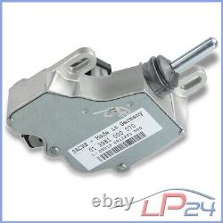 Cylindre Récepteur D'embrayage Sachs Pour Smart Cabrio City-coupe 0.6-0.8 + CDI