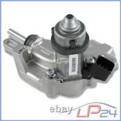 Cylindre Récepteur D'embrayage Sachs Pour Smart Cabrio City-coupe 0.6-0.8 + CDI