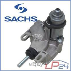 Cylindre Récepteur D'embrayage Sachs Smart Cabrio City-coupe 0.6-0.8 + CDI