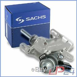 Cylindre Récepteur D'embrayage Sachs Smart Cabrio City-coupe 0.6-0.8 + CDI