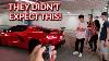 Extremely Loud C8 Corvette With Custom Exhaust Scaring People 2020 Corvette