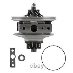 Gt1238s Turbo Chra Cartouche for Smart Cabrio 450 City-coupé 0.6 0.7 451548