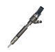 Injecteur De Carburant Smart Cabrio City Coupe Fortwo 0.8 Cdi 1999- 044511002