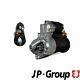 Jp Group Démarreur Pour Smart City-coupe (450) Fortwo Coupe (450) Cabrio (450)