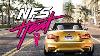 Nfs Heat Pl 7 Jak W Vice City Bmw M4 Cabrio Polski Gameplay W 4k
