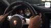 Porsche 911 Carrera 4s Cabrio 3 8 430cv Vs Mb S500 Coupe 455cv By Auto Tvv