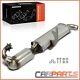 Pot Catalytique Essence Pour Smart Cabriolet City-coupe Fortwo 450 0.6l 0.7l