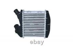 Radiateur d'air intercooler 30177 NRF pour SMART CITY-COUPE CABRIO FORTWO Coupé