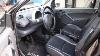 Smart City Coup Cabrio 0 6 Softip Aut Pure Leer Airco Inruil Mogelijk