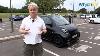 Smart Eq Fortwo 2021 Review Is This The Perfect Electric City Runabout Whichev
