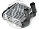 Smart City-coupe/fortwo 1998-2004, Roadster 2003-2006 (essence) Intercooler