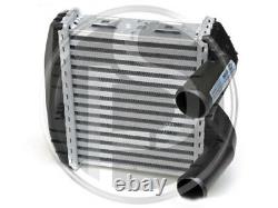 Smart city-coupe/fortwo 1998-2004, roadster 2003-2006 (essence) intercooler